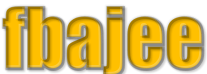 fbajee